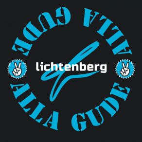 Download track Alla Gude Lichtenberg