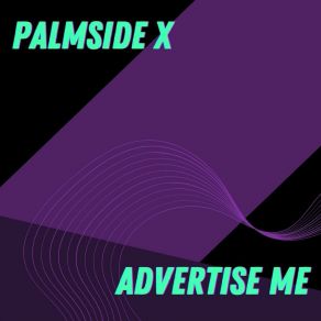 Download track Rappy Palmside X