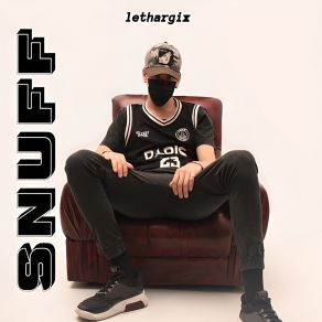 Download track Record Lethargix