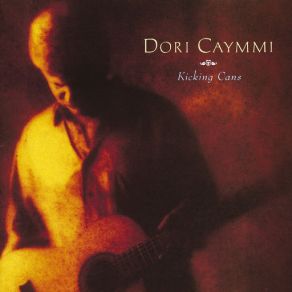 Download track Hurricane Country Dori Caymmi