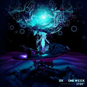 Download track One Week Dx