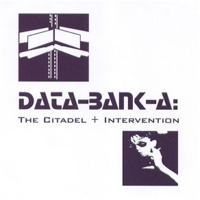 Download track Psychodrama Data - Bank - A