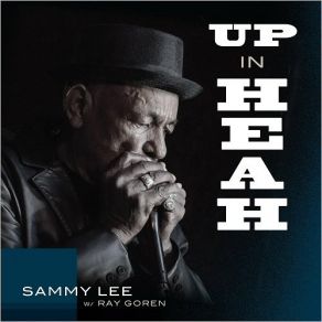 Download track 01 - Little Mama Ray Goren, Sammy Lee