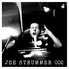 Download track Willesden To Cricklewood Joe Strummer, The Mescaleros