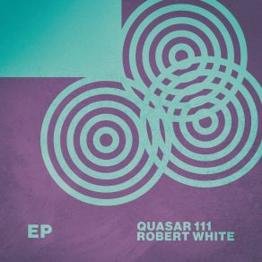 Download track Playgirl (Short Mix) Robert White