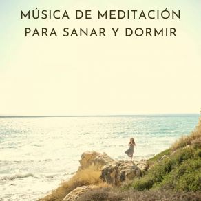 Download track Background For Morning Meditation Dormir Profundamente