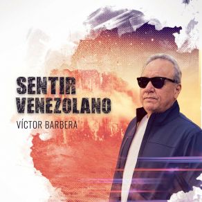 Download track Era Así Mi Vida Víctor Barbera