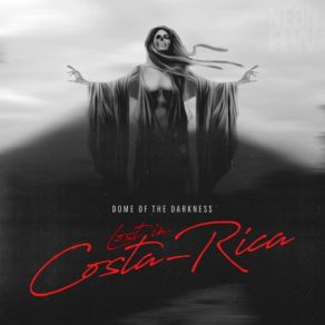 Download track Lost In Costa-Rica Dome Of The Darkness