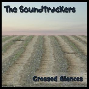 Download track Absynth The SoundTrackers