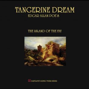 Download track Darkness Veiling The Night Tangerine Dream