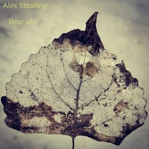 Download track Outcast Alex Stealthy