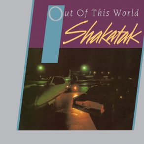 Download track Dark Is The Night (Remix) Shakatak