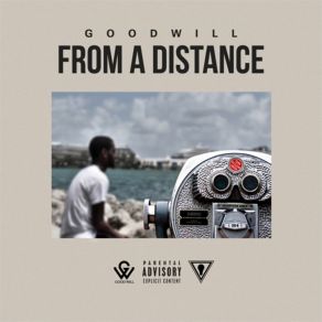 Download track 602 GoodWillHunter