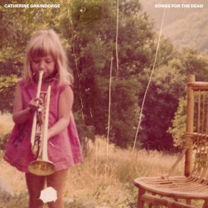 Download track The Unvisited Garden Catherine Graindorge