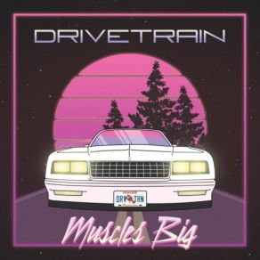 Download track Midnite Ride Drivetrain