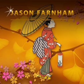 Download track The Warmth Of Home Jason Farnham