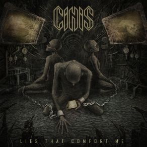 Download track Aegis Cinis