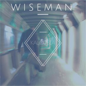 Download track Elevator Heart Wiseman