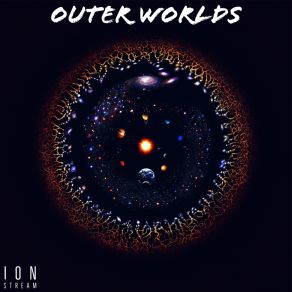 Download track Uncharted Worlds Ion Stream