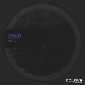 Download track Illumente (VinS Remix) Crowley