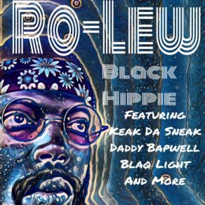 Download track There It Is Ro-LewKeak Da Sneak, Blaq Light