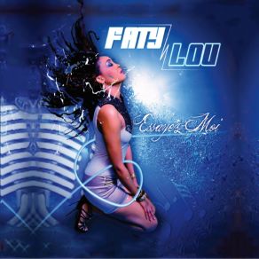 Download track Tu Te Fous De Moi Faty Lou