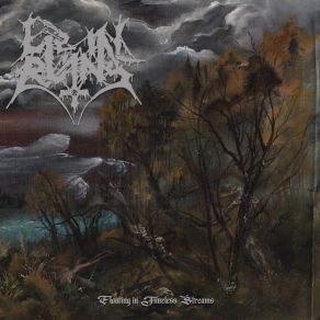 Download track Earth Shall Mourn Lie In Ruins