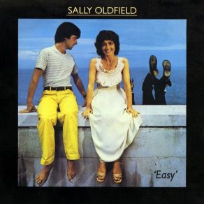 Download track The Sun In My Eyes Sally Oldfield