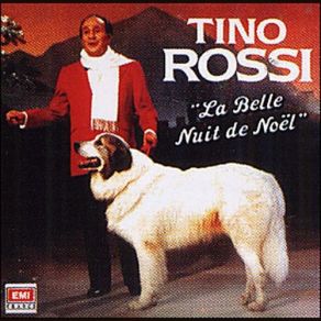 Download track Noel C'est L'amour Tino Rossi