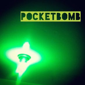 Download track You (Interlude) PocketBomb