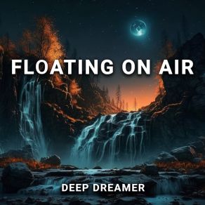 Download track A Moment Of Calm Deep Dreamer