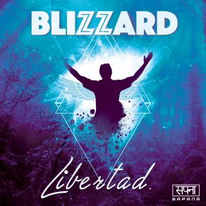 Download track Sounds Of Freedom Blizzard Music