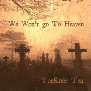 Download track Cr 13 ToeKnee Tea