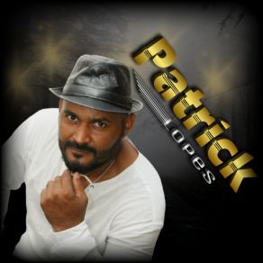 Download track Amor Compartilhado Patrick Lopes