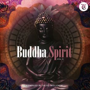 Download track Temple Of Forgiveness TibetaniaAlfredo Botta