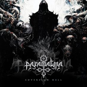 Download track Sovereign Hell Paramatma