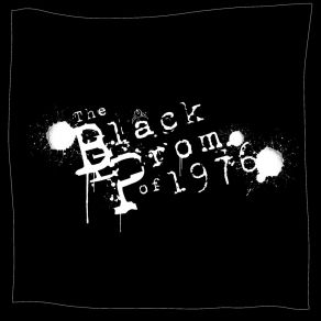 Download track The Black Prom Of 1976 OFF VOCAL KawaiiRiceBalls