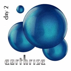 Download track Inside My Dream Earthrise