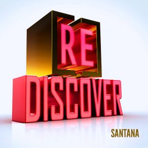 Download track Jam In E Santana