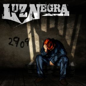 Download track Zenith Luz Negra