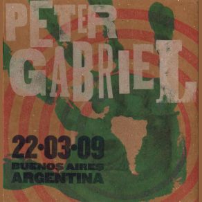 Download track Sledgehammer Peter Gabriel