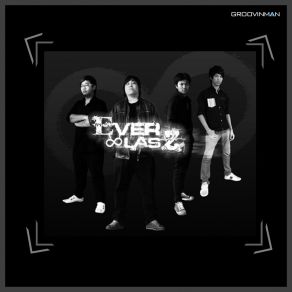 Download track ไม่มีค่าพอ EverlasZ