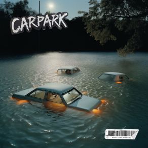 Download track Happy On Mars Carpark