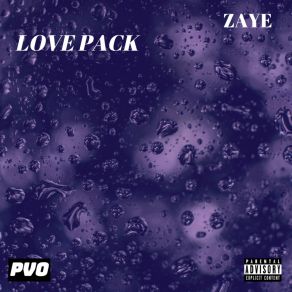 Download track My Baby Zaye