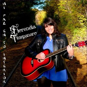 Download track No Hay Olvido Florencia Timpanaro