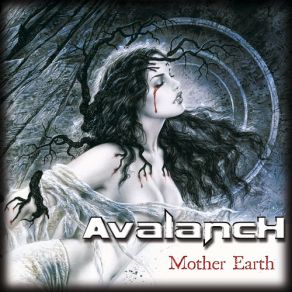 Download track Echoes Of A Life Avalanch