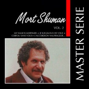 Download track Le Coeur Sentinelle Mort Shuman