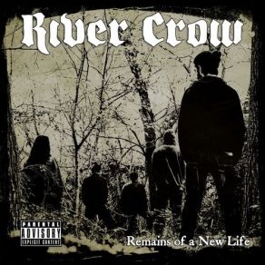 Download track Little Bastard River Crow