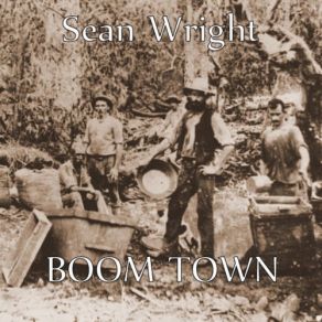 Download track Moonshine Mountain Sean Wright