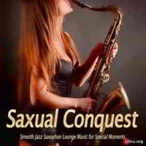 Download track Get You Into My Life (Saxuality Chill Lounge Mix) Dave Nimerfro